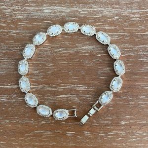 Kendra Scott Bracelet